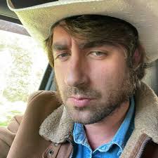 What are you looking forward to in the game?