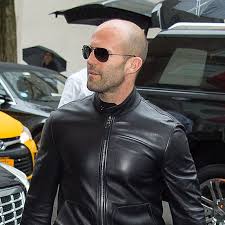 2006 | r | cc. Jason Statham S Travel Outfit Is What You Should Wear To Go Anywhere Gq