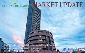 Sensex Nifty Volatile Ongc Infosys Gain Yes Bank Tcs Suffer Ethics General Knowledge Yes Bank