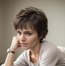 cathy beatty (beatty0484)