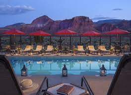 Capitol reef resort places you right where many adventures begin at capitol reef national park and provide you with charming accommodations and more! Capitol Reef Resort Torrey Aktualisierte Preise Fur 2021