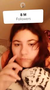 Maria Heider (@maria_heider20lw) • Instagram photos and videos