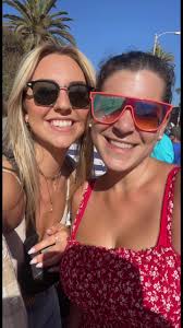 Kaley Elizabeth Aust (@kales_06)