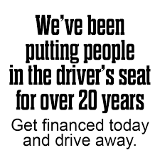 For many lynchburg, va auto shoppers visiting local metro lynchburg area we finance automobile retailers, with pay weekly $0 down, $500 down pay inhouse car lots offer the following advantages to people without good credit in virginia: Buy Here Pay Here Used Car Dealership In Virginia The Auto Connection
