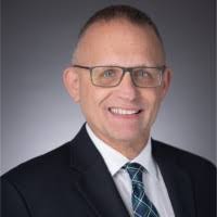 1200+ "Jeffery" profiles