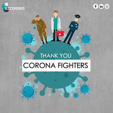 Thank You Corona Fighters Create Drawing Anime Hands Art Drawings Simple