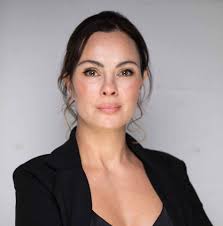 TANYA KHAN Aesthetics