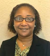 Panther Residential Management LLC