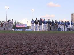 Mgm Park Searching For Off Season Events As Shuckers Pursue