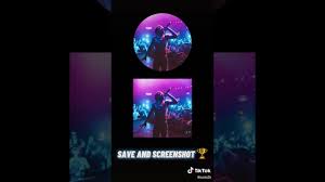 We did not find results for: Xbox Profile Picture 1080x1080 Juice Wrld 4 Select The Smaller Side And Put 1080 And Then The Height Will Auto Change