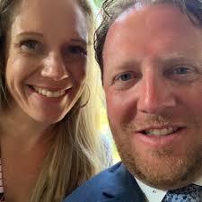 Douglas Cornell (@Corny76)