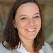 Camille Casey's Instagram, Twitter & Facebook