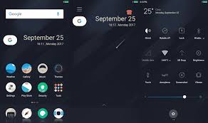 Miui themes collection with official theme store link. Download 14 Theme Miui 8 9 10 11 Mtz Super Keren
