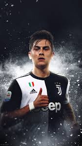 We have an extensive collection of amazing background images carefully chosen by our community. Fredrik On Twitter Paulo Dybala Wallpaper Juve Forzajuve Paudybala Jr