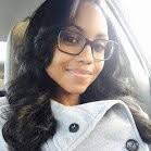 Samantha Caesar-Johnson, M.S