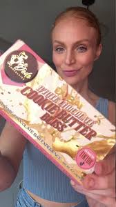 Enjoy Delicious Dodo Chocolates This Summer