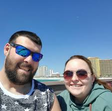 Fairland fish fry fundraiser sponsors needed June 13th and 14th