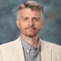 Ruben Franklin's Instagram, Twitter & Facebook