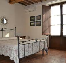 Photos, address, and phone number, opening hours, photos, and user reviews on yandex.maps. Antico Borgo Casalappi Campiglia Marittima Aktualisierte Preise Fur 2021