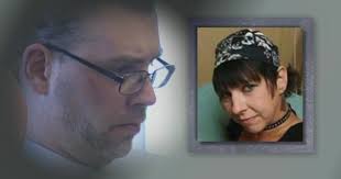 Grate murder trial Day 3: A disappearance