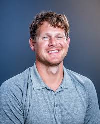 Industry People On The Move