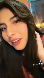 Edith ochoa (@edithochoapava) • Instagram photos and videos