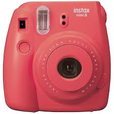 Top free images & vectors for fujifilm polaroid camera target in png, vector, file, black and white, logo, clipart, cartoon and transparent. Fujifilm Instax Mini 8 Camera Raspberry Target Australia Camera Polaroid Cameras Camera Fotografica