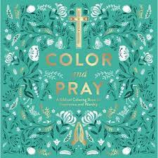 Download Coloring Books For Adults Target