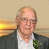 Dallaire, Jean-Jacques