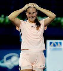 Последние новости, интервью, статистика на «чемпионате»! Daria Kasatkina Fashion Daria Kasatkina Rompers
