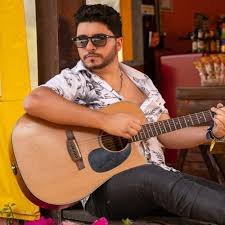 É o ranking da seleção musical das mais tocadas do sertanejo raiz, sertanejo romântico, modão antigo, caipira e muito mais na lista top 100 das músicas sertanejas antigas mais ouvidas. Baclrgohgb8ufm
