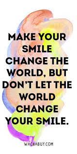 Quote Inspiration Amazing Quotes That Will Make You Smile Amazing Quotes Friends Quotes Reality Quotes