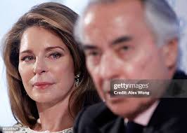 921 S Burt Stock Photos, High-Res Pictures, and Images