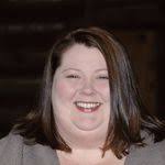 Alisha Crow's Instagram, Twitter & Facebook