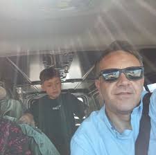 Profile for Pablo Marcel Nuñez Inmediato