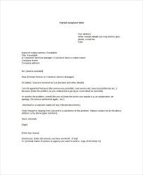 Formal letters are also called official letters. Formal Letter Format Sample Example Template Source Template Formal Letter Format Sample Letter Format Sample Lettering