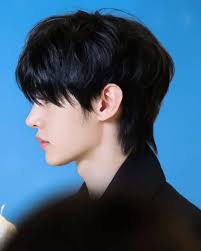 PREVIEW SUNGHOON AT 'TIFFANY & CO