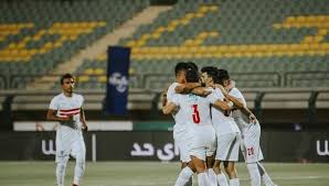و استمر الحال حتى أصبحت عامرة بالسكان و لجمال موقعها و سحرها تسابق عليها علية القوم طيلة القرن التاسع عشر. Ø£Ø®Ø¨Ø§Ø± Ù†Ø§Ø¯ÙŠ Ø§Ù„Ø²Ù…Ø§Ù„Ùƒ Ø­Ø³Ù… Ù…ØµÙŠØ± Ø¥Ø³Ù„Ø§Ù… Ø¬Ø§Ø¨Ø± Ù…Ø¹ Ø§Ù„Ø²Ù…Ø§Ù„Ùƒ Ø³Ø¨ÙˆØ±Øª 360
