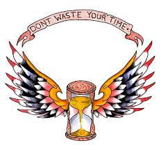 We did not find results for: Winged Hourglass Wip3 By Reindas On Deviantart