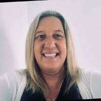 Anastasia Knapp's Instagram, Twitter & Facebook