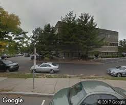 Social Security Office In Chelsea Massachusetts