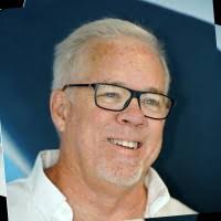 Greg Colvin Email & Phone Number