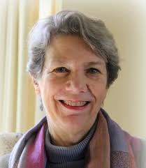 Judy Dobbs Fund for History