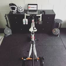 Pin On Bike Workshop