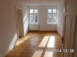 Du willst eine neue wohnung in meiningen mieten? 4 Zimmer Wohnung Zu Vermieten 98617 Meiningen Mapio Net