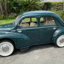 Image result for Bordeaux 1960 Renault