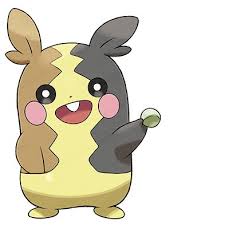 As humans, we have two hands that limit the ability to carry several things when working. Pokemon Sword And Shield List Of All Abilities Isle Of Armor Gamewith