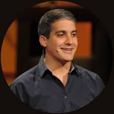 Congratulations to all my friends and former colleagues at #disney who  worked