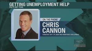 Memphis News Weather Memphis Tn Watn Localmemphis Com Localmemphis Com