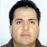 6 "Jose Ramiro Cortes" profiles